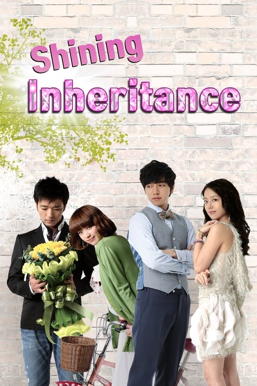 Brilliant Legacy : 1.Sezon 8.Bölüm İzle