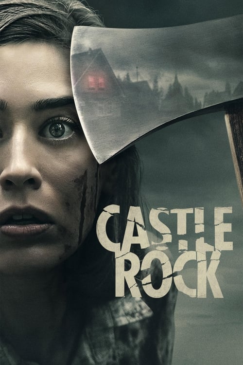 Castle Rock : 1.Sezon 9.Bölüm İzle