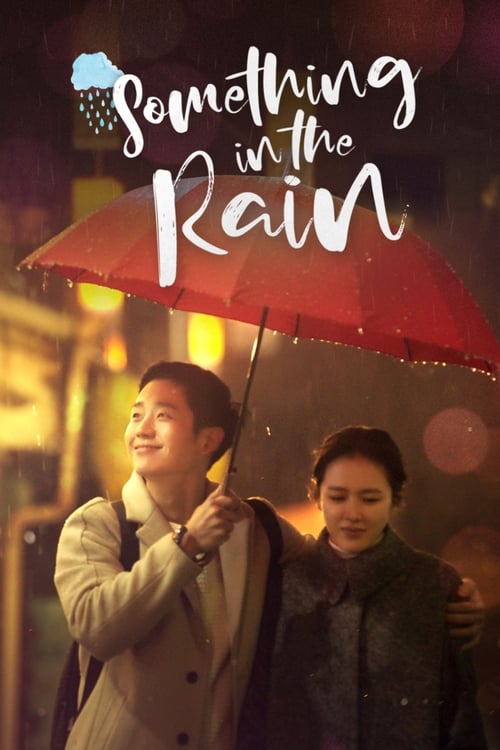 Something in the Rain : 1.Sezon 16.Bölüm İzle