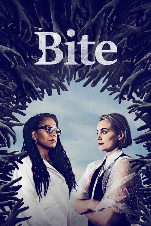 The Bite : 1.Sezon 6.Bölüm İzle