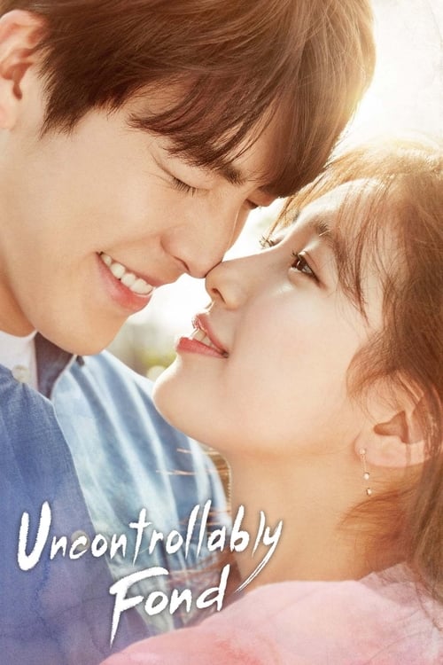 Uncontrollably Fond : 1.Sezon 10.Bölüm İzle