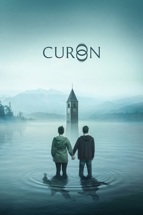 Curon : 1.Sezon 7.Bölüm İzle