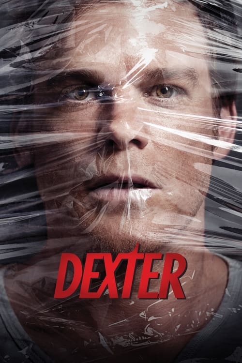 Dexter : 1.Sezon 12.Bölüm İzle