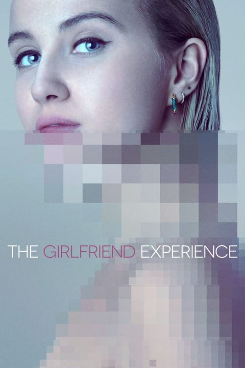 The Girlfriend Experience : 1.Sezon 7.Bölüm İzle